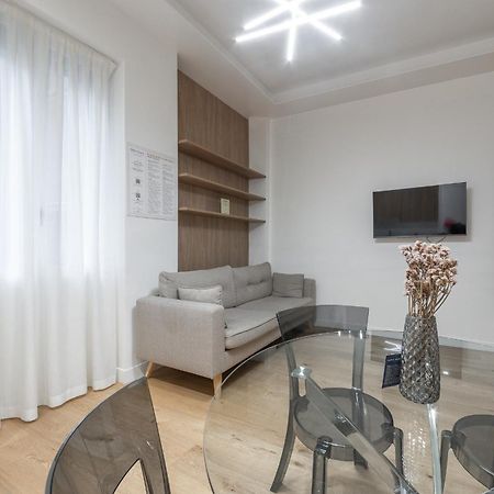 Milano Duomo cozy apartment Eksteriør billede