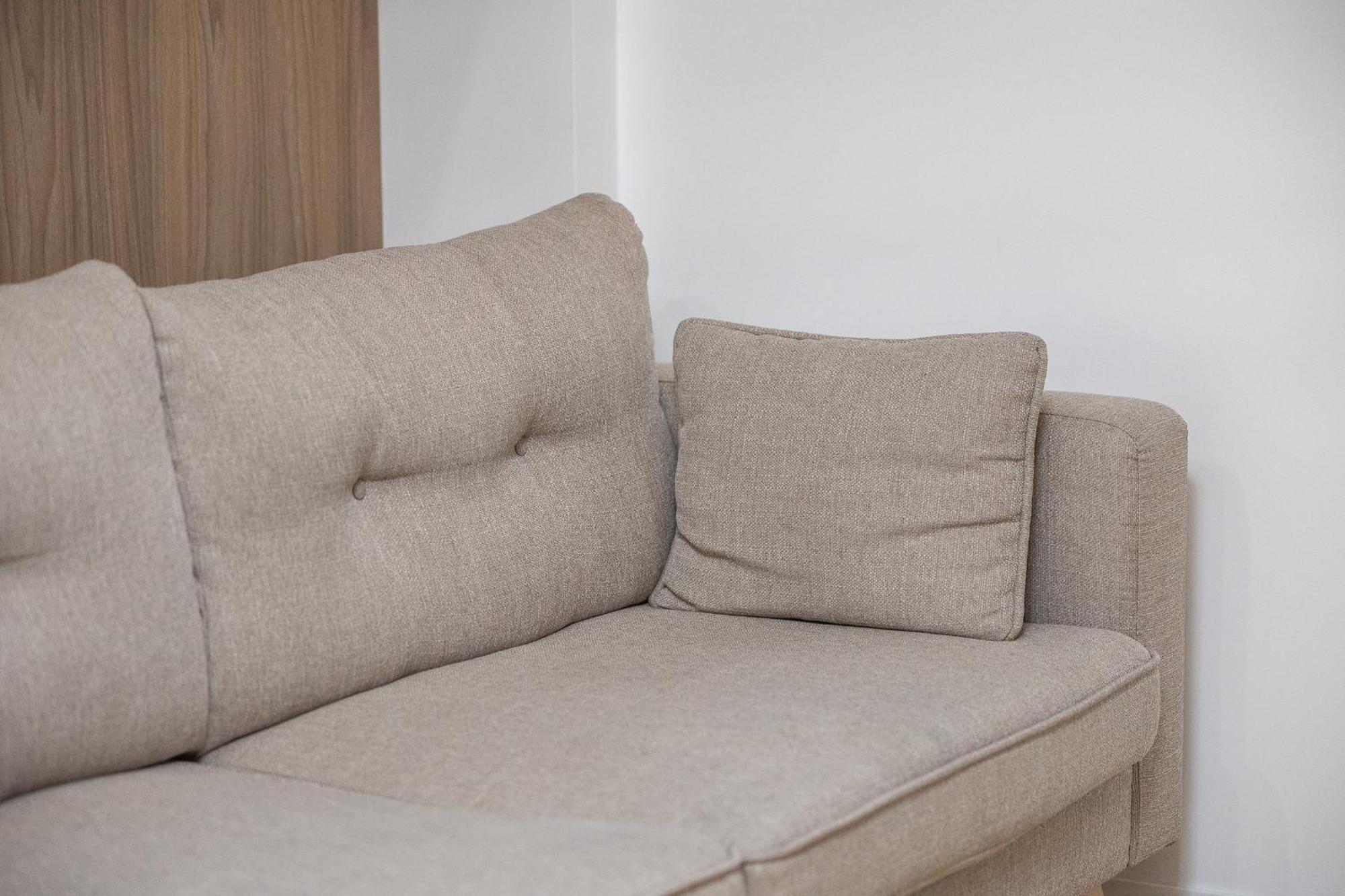 Milano Duomo cozy apartment Eksteriør billede